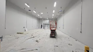 IMG-20241030-WA0001-scaled 1.webp