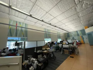 IMG-20241030-WA0081-scaled 1.webp