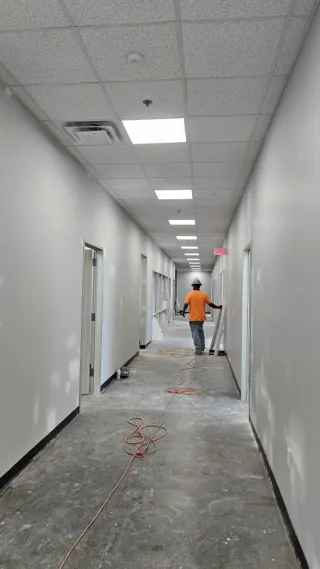 IMG-20241030-WA0008-scaled 1.webp