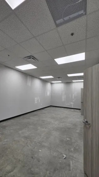 IMG-20241030-WA0007-scaled 1.webp