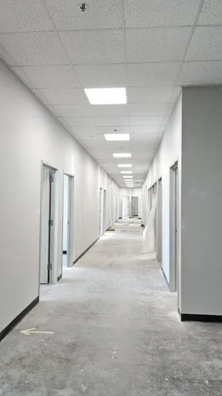 IMG-20241030-WA0006-scaled 1.webp