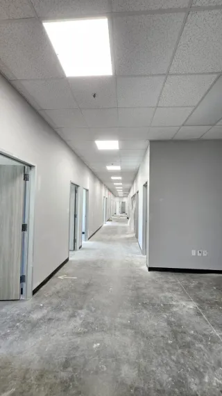 IMG-20241030-WA0005-scaled 1.webp