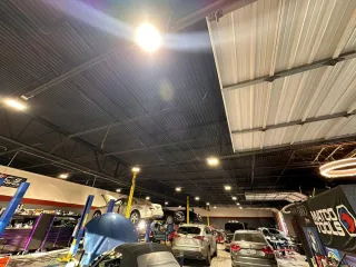 IMG-20241030-WA0047 1.webp