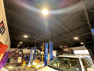 IMG-20241030-WA0043 1.webp