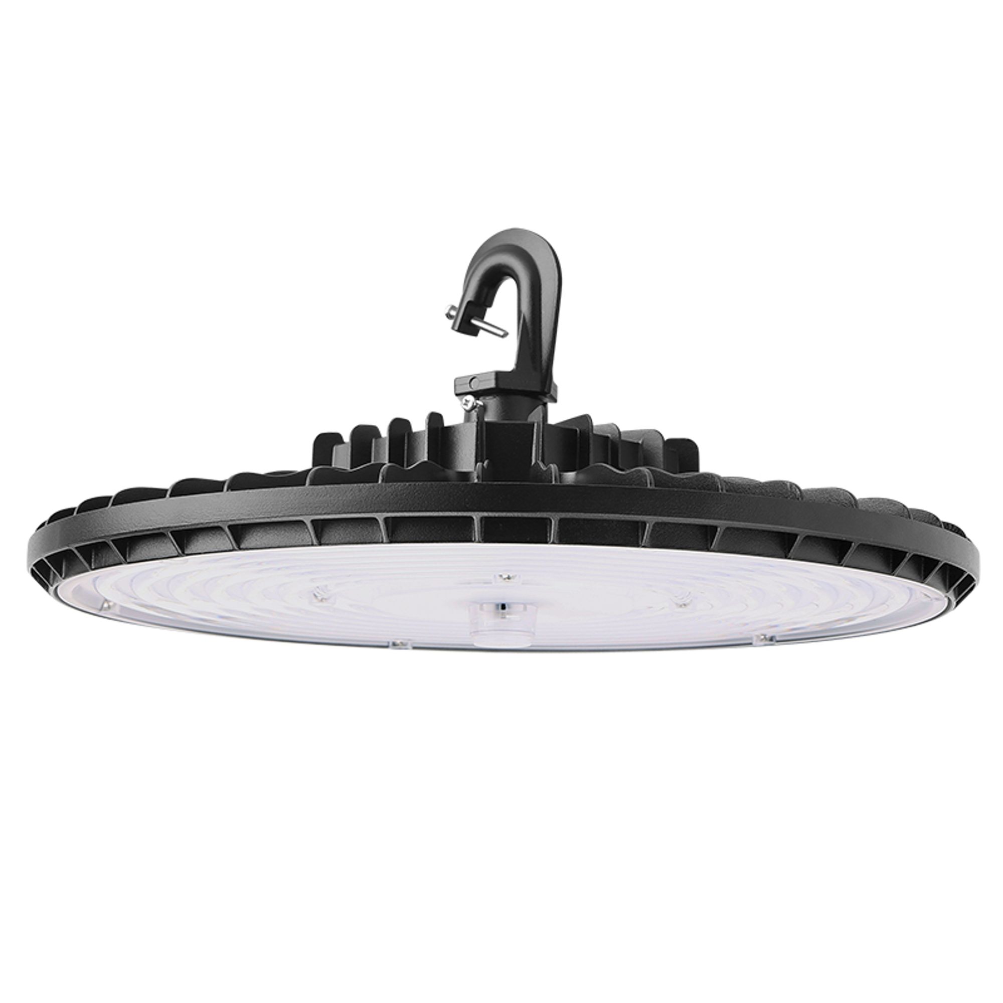 LED Downlight