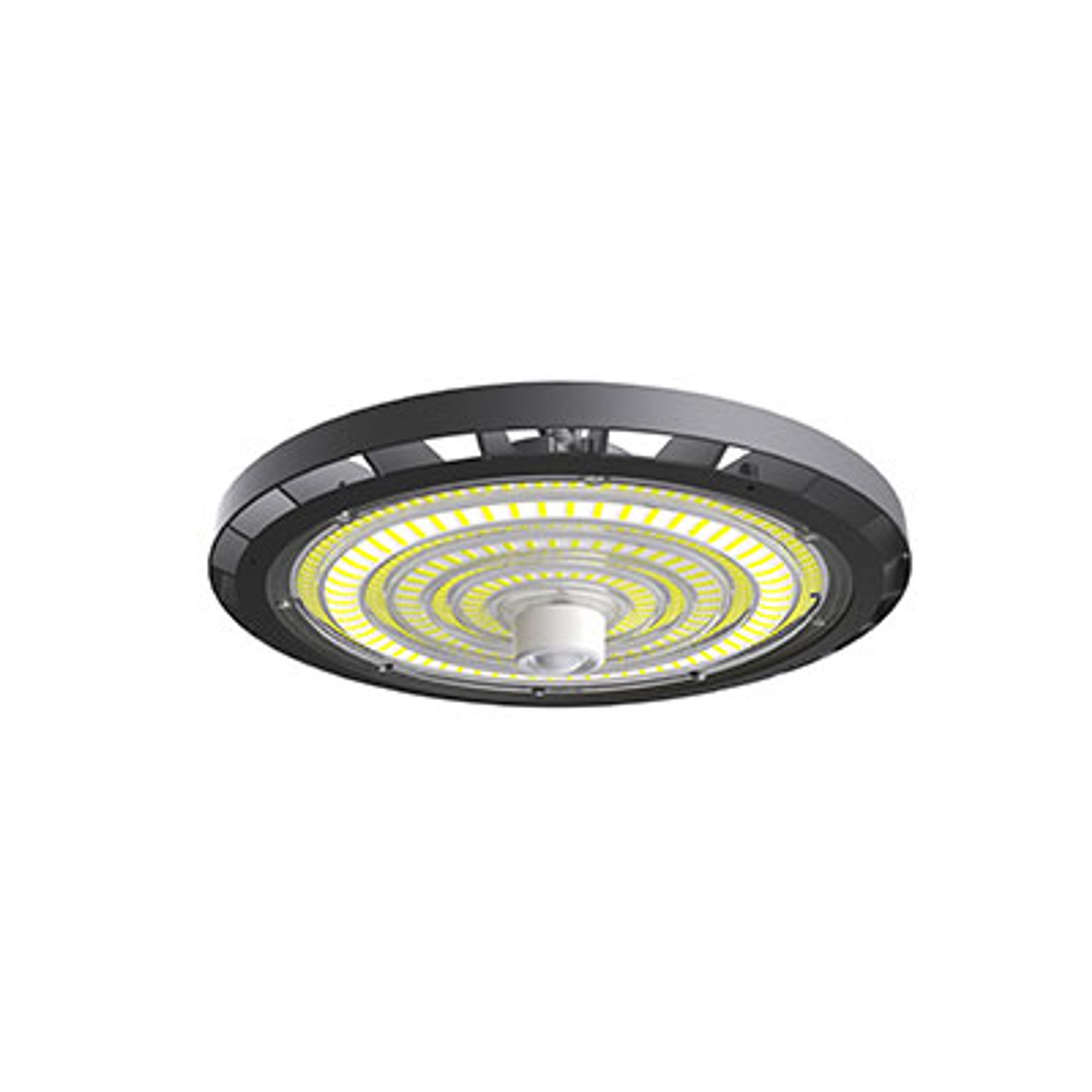 LED Downlight