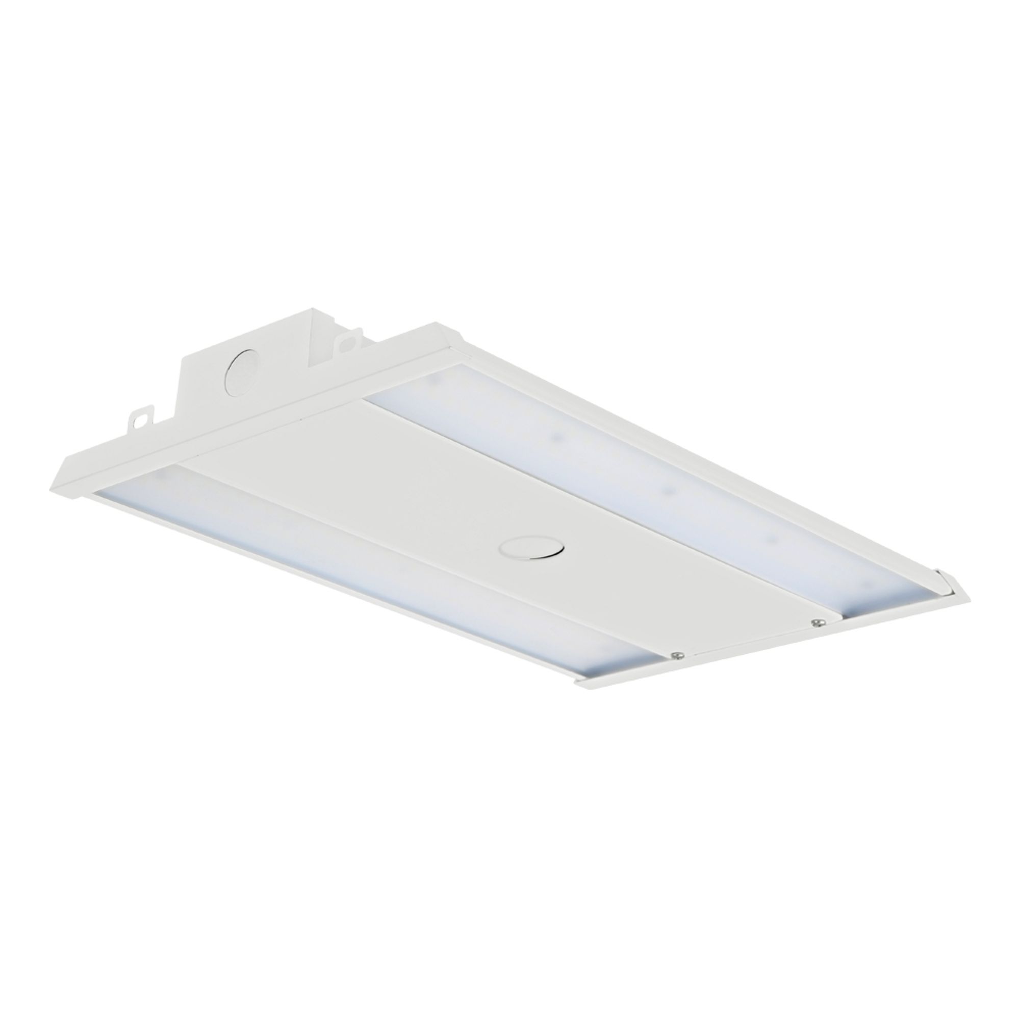 LED High Bay Lights For Sale