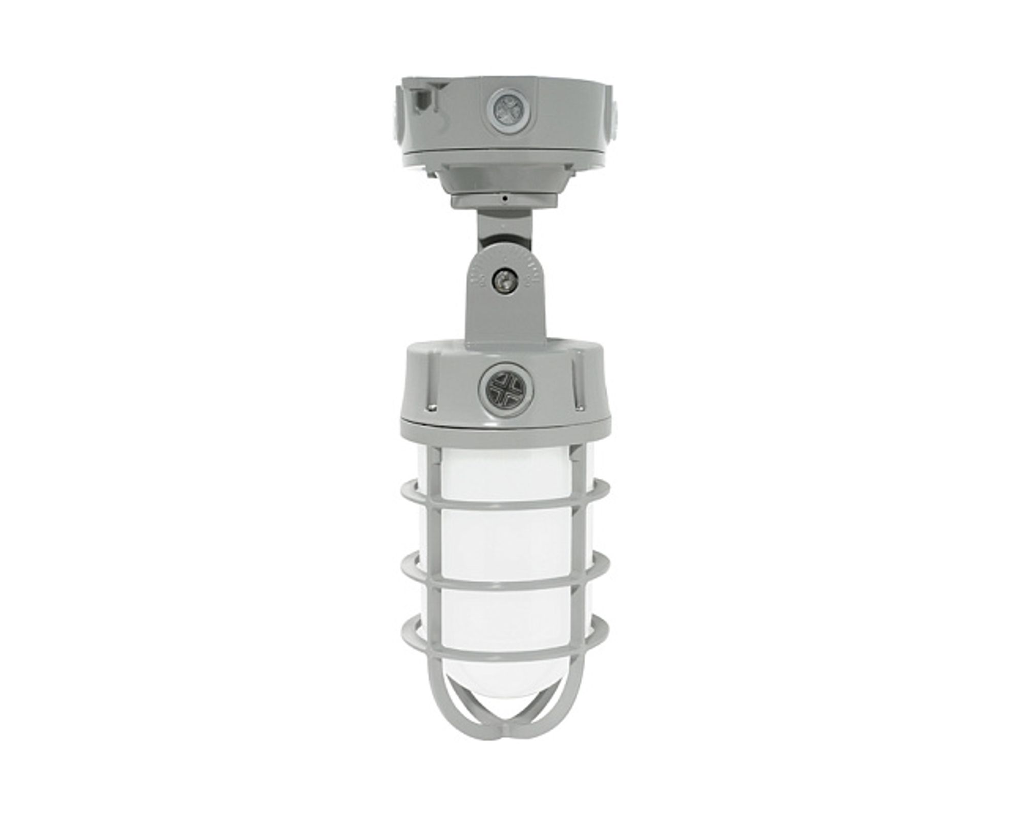 LED High Bay Lights For Sale