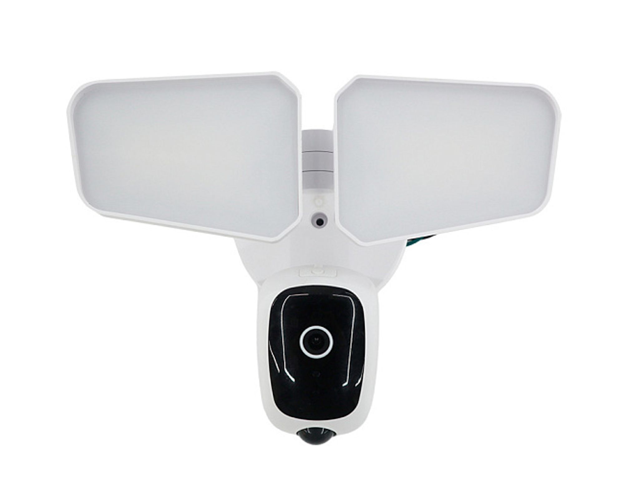 LED Downlight