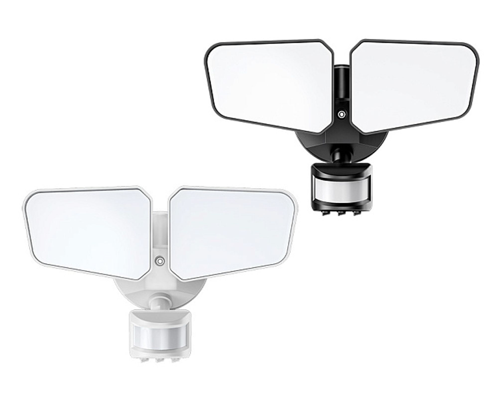 Commercial LED Downlight