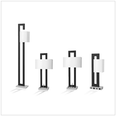 Commercial LED High Bay Lights