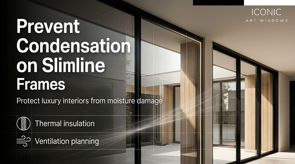 Drywall repair services in Sun City blending patched walls seamlessly.