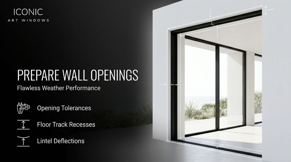 Drywall repair services in Sun City blending patched walls seamlessly.