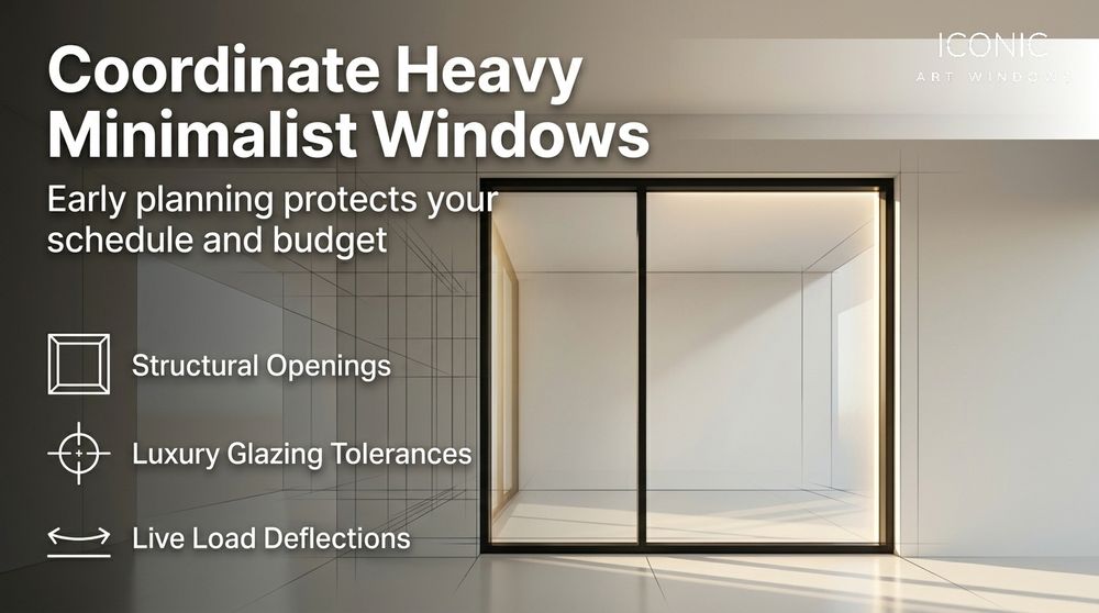 Drywall repair services in Sun City blending patched walls seamlessly.