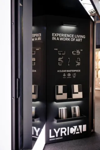 Luxury Custom Home Builder Toronto