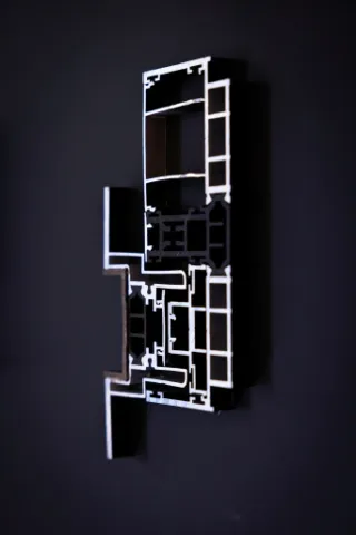 Luxury Custom Home Builder Toronto
