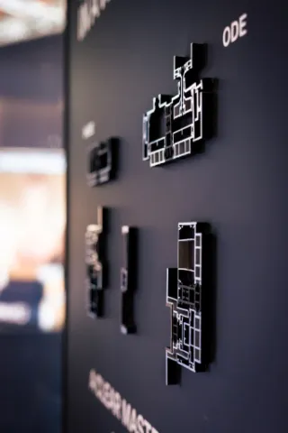 Luxury Custom Home Builder Toronto