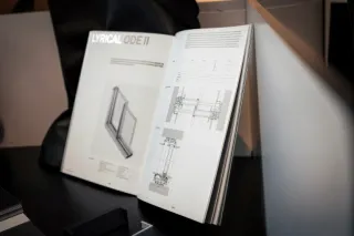 Luxury Custom Home Builder Toronto