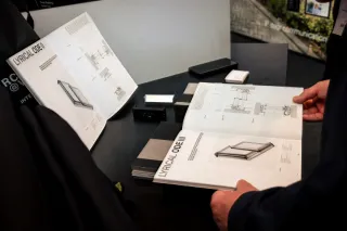 Luxury Custom Home Builder Toronto