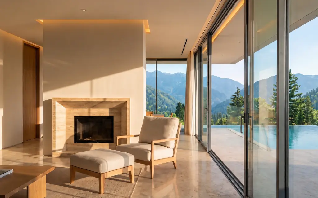 A contemporary Sydney home featuring sleek sliding window systems that maximise natural light and outdoor views. and Belgium and Belgium and Belgium and Belgium and Belgium and Belgium and Belgium and Belgium and Belgium and Belgium