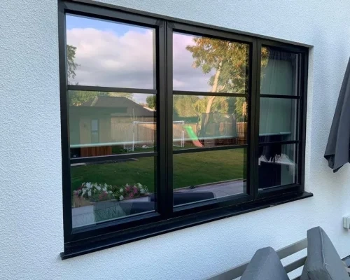 Casement-window-Heritage-aluminium-heritage-window (1)