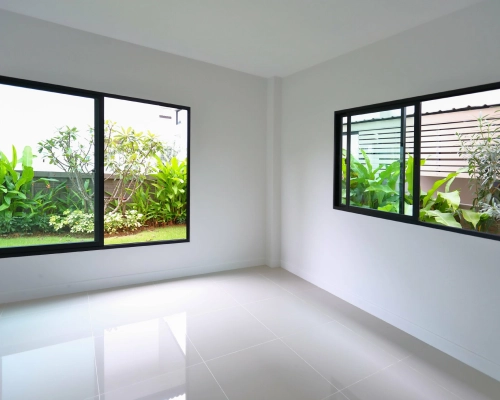 Aluminium-Sliding-Doors-Unlocking-Style-and-Security-for-Your-Home-min-scaled