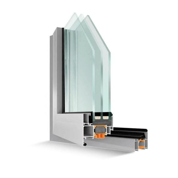 Aluminium-Sliding-Doors-Unlocking-Style-and-Security-for-Your-Home-min-scaled