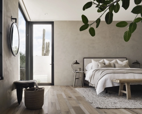 Aluminium-Sliding-Doors-Unlocking-Style-and-Security-for-Your-Home-min-scaled