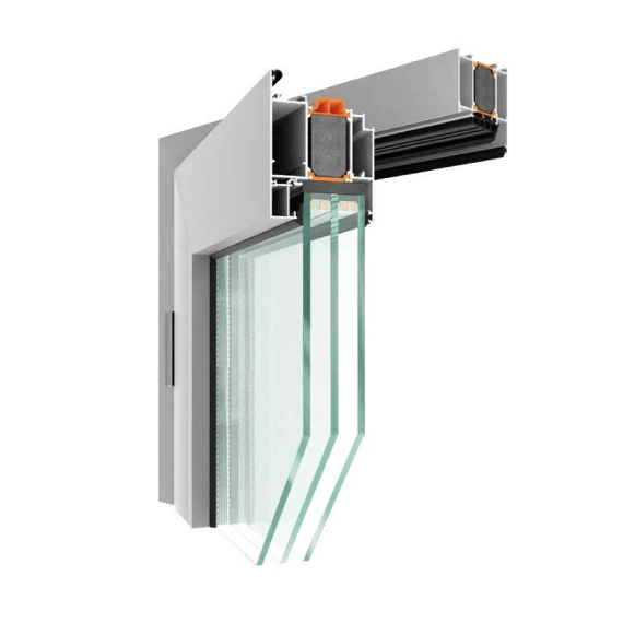Aluminium-Sliding-Doors-Unlocking-Style-and-Security-for-Your-Home-min-scaled