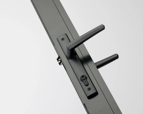 AluK-58BW-Flush-1-3