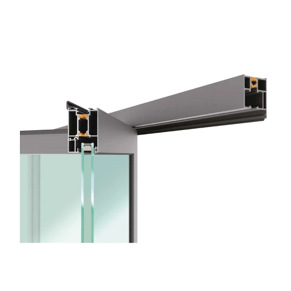 Aluminium-Sliding-Doors-Unlocking-Style-and-Security-for-Your-Home-min-scaled