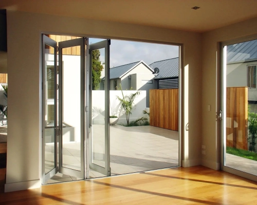 Casement-window-Heritage-aluminium-heritage-window (1)