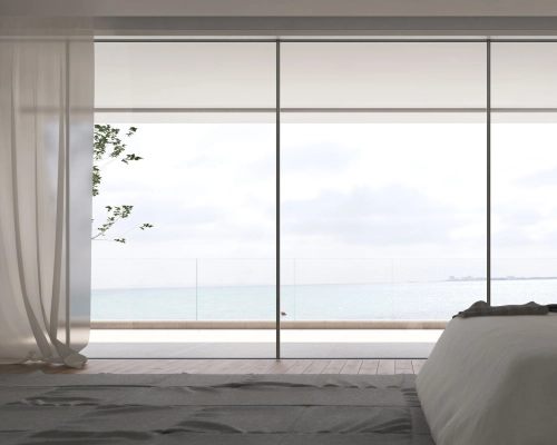 Casement-window-Heritage-aluminium-heritage-window (1)