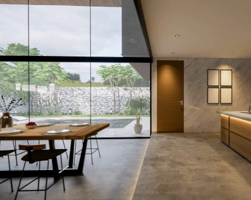 Aluminium-Sliding-Doors-Unlocking-Style-and-Security-for-Your-Home-min-scaled