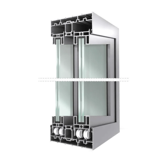 Aluminium-Sliding-Doors-Unlocking-Style-and-Security-for-Your-Home-min-scaled
