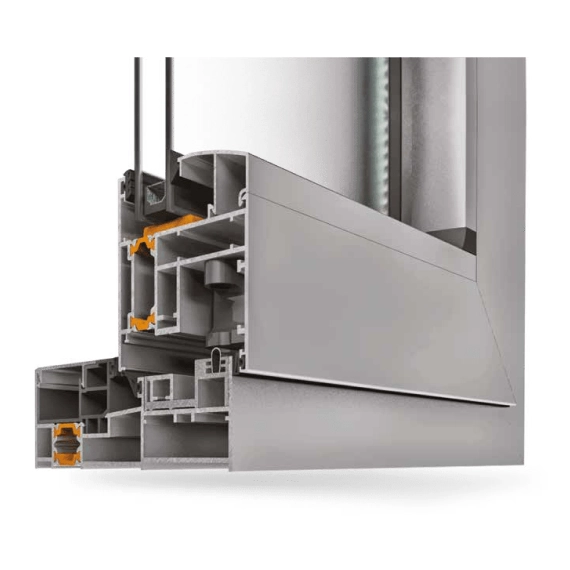 Aluminium-Sliding-Doors-Unlocking-Style-and-Security-for-Your-Home-min-scaled