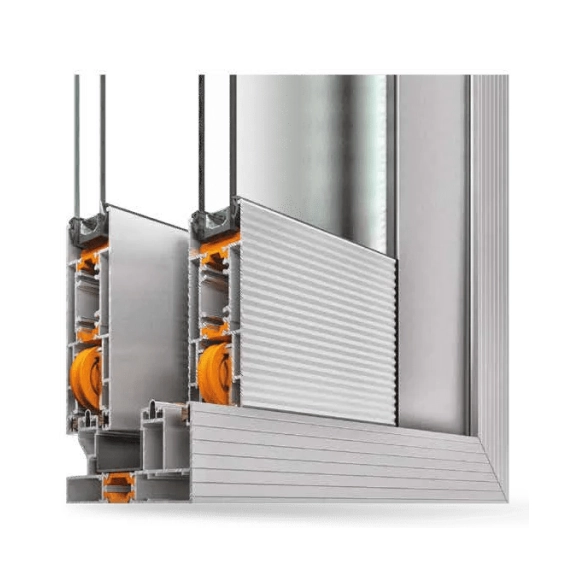 Aluminium-Sliding-Doors-Unlocking-Style-and-Security-for-Your-Home-min-scaled