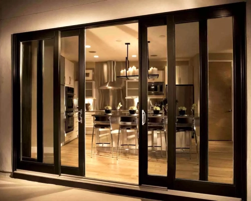 Casement-window-Heritage-aluminium-heritage-window (1)