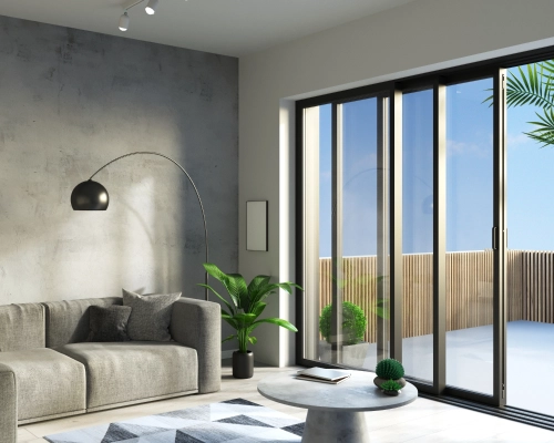 Casement-window-Heritage-aluminium-heritage-window (1)