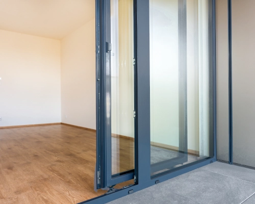 Casement-window-Heritage-aluminium-heritage-window (1)