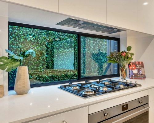 Aluminium-Sliding-Doors-Unlocking-Style-and-Security-for-Your-Home-min-scaled