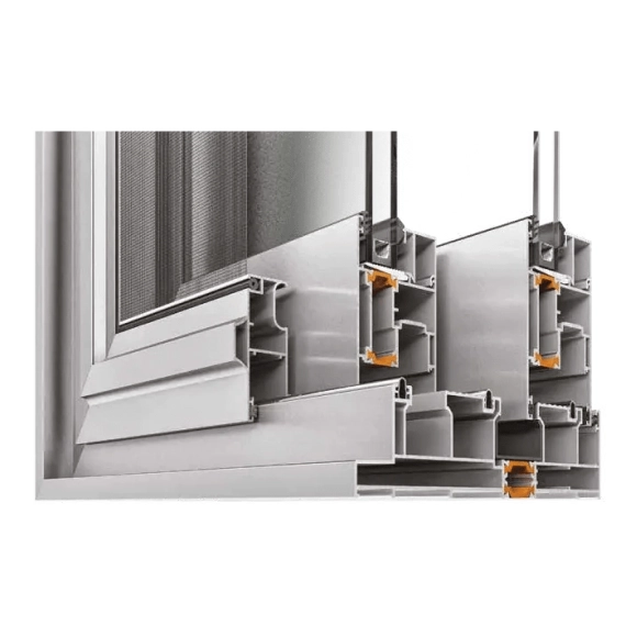 Aluminium-Sliding-Doors-Unlocking-Style-and-Security-for-Your-Home-min-scaled