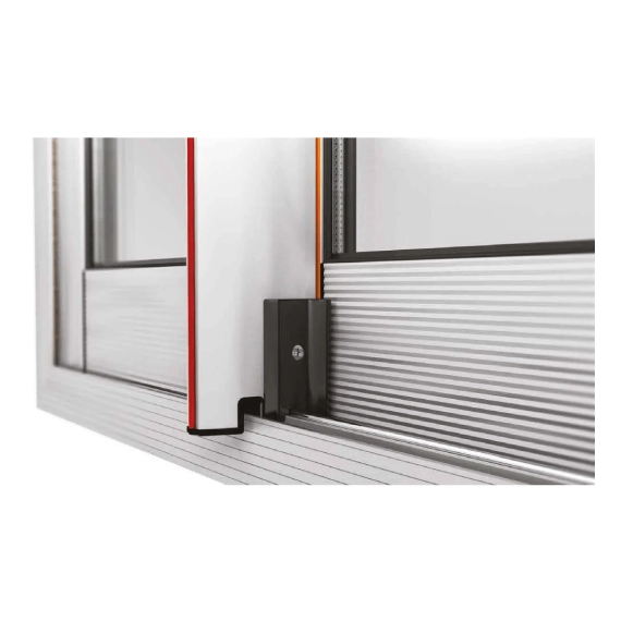 Aluminium-Sliding-Doors-Unlocking-Style-and-Security-for-Your-Home-min-scaled