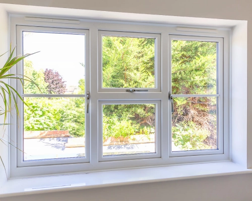 Casement-window-Heritage-aluminium-heritage-window (1)