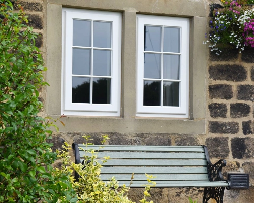 Aluminium-Sliding-Doors-Unlocking-Style-and-Security-for-Your-Home-min-scaled