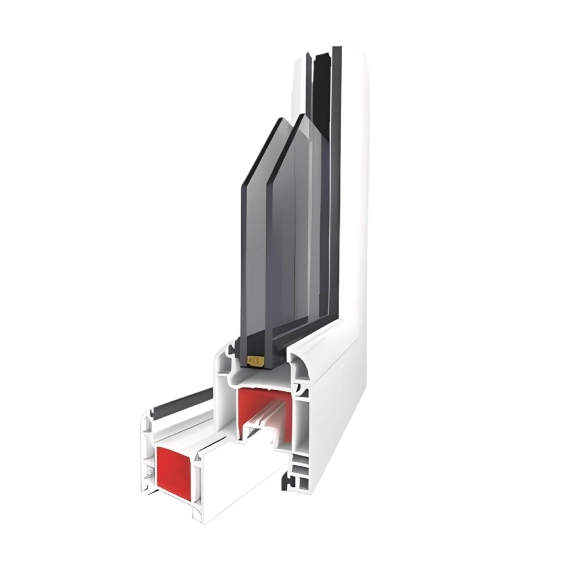 Aluminium-Sliding-Doors-Unlocking-Style-and-Security-for-Your-Home-min-scaled