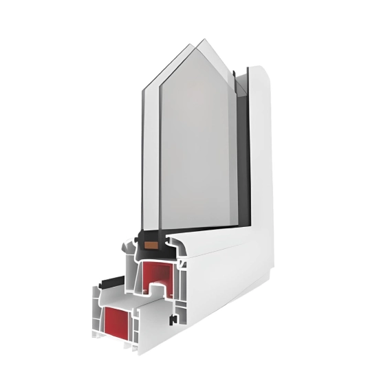 Aluminium-Sliding-Doors-Unlocking-Style-and-Security-for-Your-Home-min-scaled