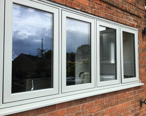 Casement-window-Heritage-aluminium-heritage-window (1)