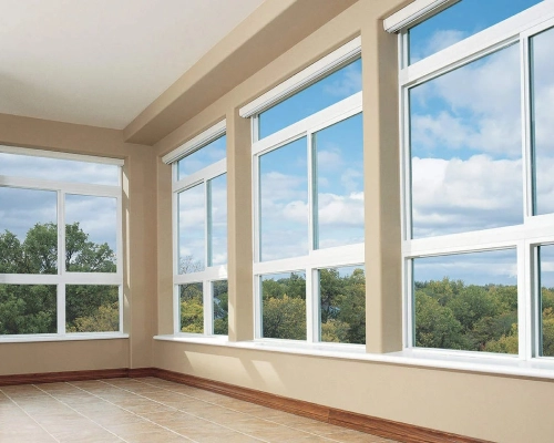 Casement-window-Heritage-aluminium-heritage-window (1)