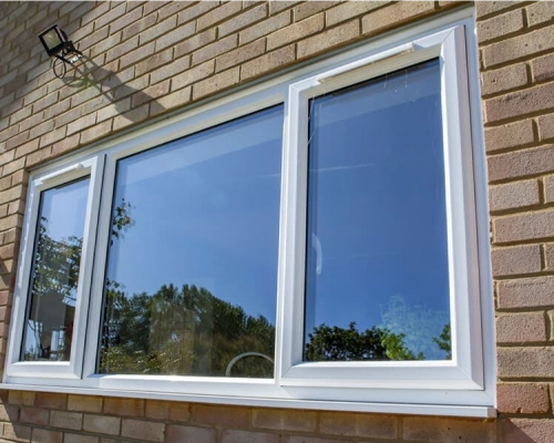 Aluminium-Sliding-Doors-Unlocking-Style-and-Security-for-Your-Home-min-scaled